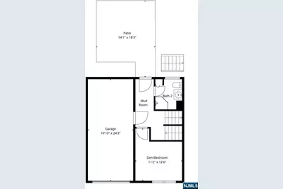 243 Devon Road, Washington Township, NJ 07676 - Photo 39