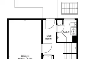 243 Devon Rd, Washington Township, NJ 07676 - Photo 39