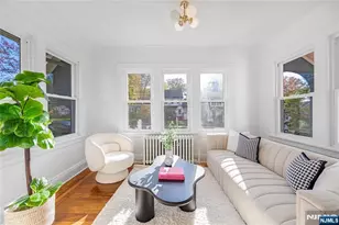 341 Van Buren Ave, Teaneck Township, NJ 07666 - Photo 5