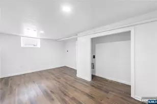 341 Van Buren Ave, Teaneck Township, NJ 07666 - Photo 17