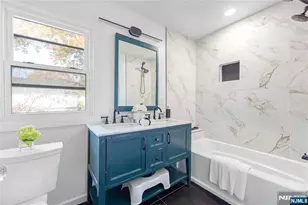 341 Van Buren Ave, Teaneck Township, NJ 07666 - Photo 13