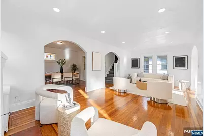 341 Van Buren Avenue, Teaneck Township, NJ 07666 - Photo 3