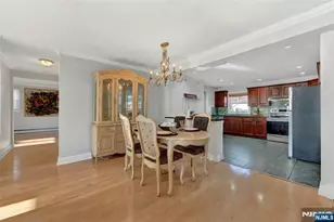 683 Eastern Ct, Ridgewood, NJ 07450 - Photo 5