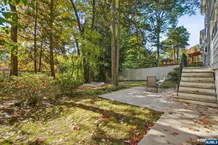 371 Passaic Ave, Bloomfield, NJ 07003 - Photo 17