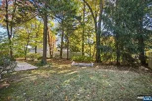 371 Passaic Ave, Bloomfield, NJ 07003 - Photo 19