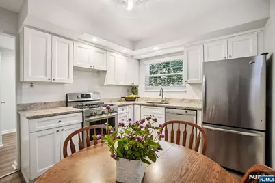 371 Passaic Avenue, Bloomfield, NJ 07003 - Photo 3