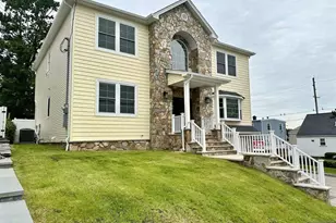 178 Leonard Pl, North Arlington, NJ 07031 - Photo 3