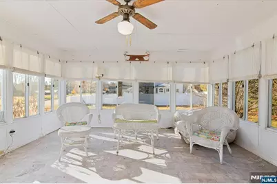 337 Boulevard, Pequannock Township, NJ 07444 - Photo 11