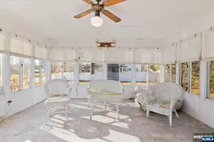 337 Boulevard, Pequannock Township, NJ 07444 - Photo 11