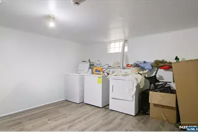 337 Boulevard, Pequannock Township, NJ 07444 - Photo 19