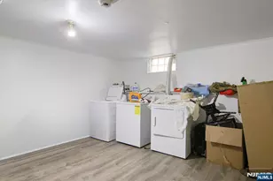 337 Boulevard, Pequannock Township, NJ 07444 - Photo 19