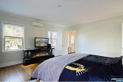 337 Boulevard, Pequannock Township, NJ 07444 - Photo 9