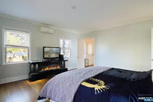 337 Boulevard, Pequannock Township, NJ 07444 - Photo 9