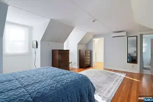 337 Boulevard, Pequannock Township, NJ 07444 - Photo 15