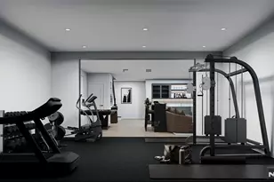 41 Feldman Ct, Paramus, NJ 07652 - Photo 21