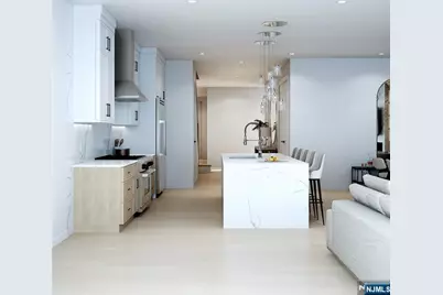 41 Feldman Court, Paramus, NJ 07652 - Photo 5