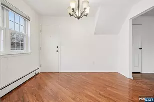 30 Atherton Ct 103, Wayne, NJ 07470 - Photo 7