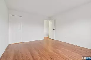 30 Atherton Ct 103, Wayne, NJ 07470 - Photo 13