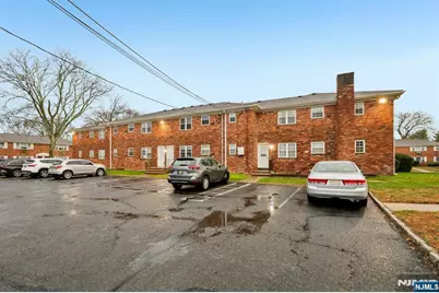 30 Atherton Court 103 #103, Wayne, NJ 07470 - Photo 17