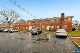 30 Atherton Ct 103, Wayne, NJ 07470 - Photo 17