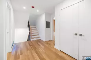 145 Midwood Rd, Glen Rock, NJ 07452 - Photo 25