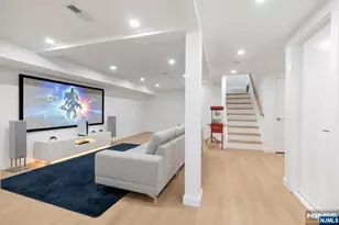 145 Midwood Rd, Glen Rock, NJ 07452 - Photo 31