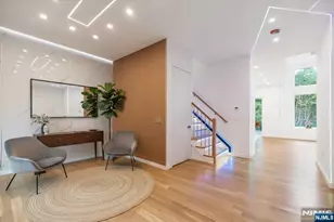 145 Midwood Rd, Glen Rock, NJ 07452 - Photo 7