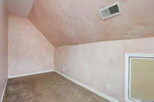 354 Summer St, Clifton, NJ 07011 - Photo 11