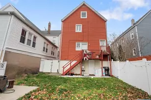 354 Summer St, Clifton, NJ 07011 - Photo 21