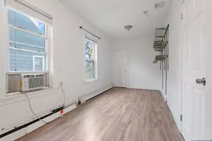 354 Summer St, Clifton, NJ 07011 - Photo 9