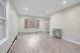 354 Summer St, Clifton, NJ 07011 - Photo 3