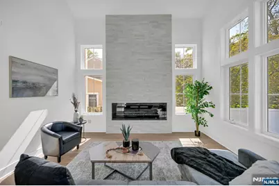 5 Redwood Road, Livingston, NJ 07039 - Photo 9