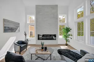 5 Redwood Rd, Livingston, NJ 07039 - Photo 9