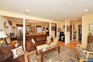 51 Momar Dr, Bergenfield, NJ 07621 - Photo 9