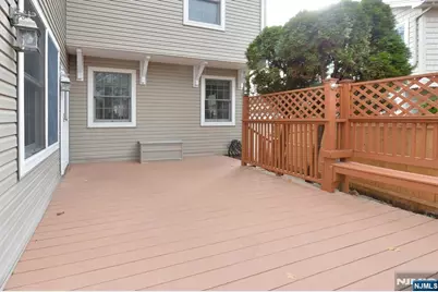51 Momar Drive, Bergenfield, NJ 07621 - Photo 39