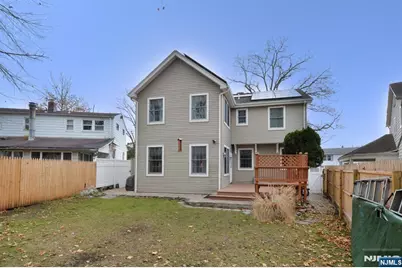 51 Momar Drive, Bergenfield, NJ 07621 - Photo 41