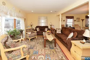 51 Momar Dr, Bergenfield, NJ 07621 - Photo 7