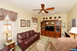 51 Momar Dr, Bergenfield, NJ 07621 - Photo 15