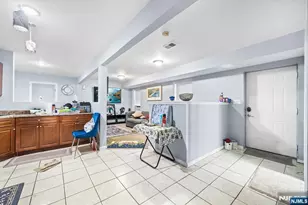 170 Johnson Ave, Newark, NJ 07108 - Photo 19