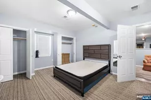 170 Johnson Ave, Newark, NJ 07108 - Photo 25