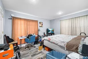 170 Johnson Ave, Newark, NJ 07108 - Photo 7