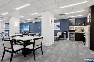 1512 Palisade Ave 7H, Fort Lee, NJ 07024 - Photo 27