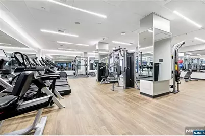 1512 Palisade Avenue 7H #7H, Fort Lee, NJ 07024 - Photo 25