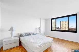 1512 Palisade Ave 7H, Fort Lee, NJ 07024 - Photo 15