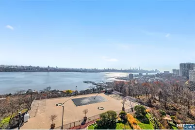 1512 Palisade Avenue 7H #7H, Fort Lee, NJ 07024 - Photo 23