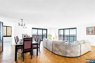 1512 Palisade Ave 7H, Fort Lee, NJ 07024 - Photo 5