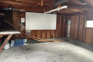 246 Walnut St, Nutley, NJ 07110 - Photo 15