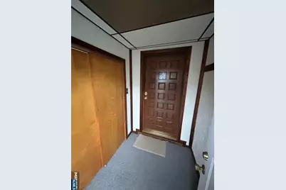 246 Walnut Street, Nutley, NJ 07110 - Photo 3