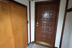 246 Walnut St, Nutley, NJ 07110 - Photo 3