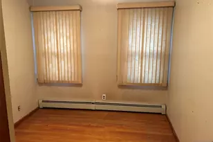 246 Walnut St, Nutley, NJ 07110 - Photo 9